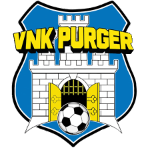 Purger - Veterani شعار Purger - Veterani