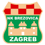 شعار Brezovica - Veterani