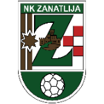 شعار Zanatlija - Veterani