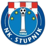 Stupnik - Veterani شعار Stupnik - Veterani