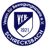 VfB Schrecksbach شعار VfB Schrecksbach