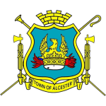Alcester Town FC