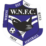 Wrens Nest FC