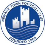 Newark Town FC