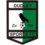 شعار Dudley Sports