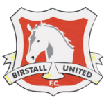 Birstall United FC