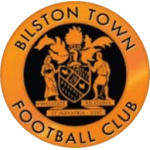 Bilston Town FC