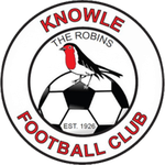 Knowle FC