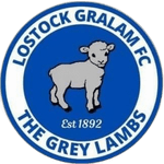 Lostock Gralam FC