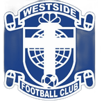 Westside FC