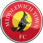 Middlewich Town FC