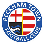 Peckham Town FC