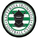 Battersea Ironsides FC