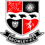 Bromley FC 2