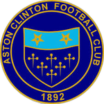 Aston Clinton FC