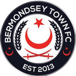 Bermondsey Town FC