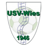 USV Wies شعار USV Wies