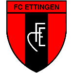 FC Ettingen شعار FC Ettingen
