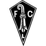 شعار FC Laufen II