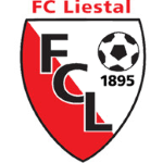 FC Liestal II شعار FC Liestal II