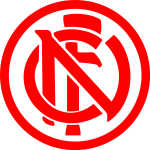FC Nordstern Basel شعار FC Nordstern Basel