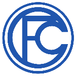 FC Concordia Basel II شعار FC Concordia Basel II
