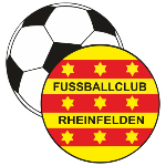 شعار FC Rheinfelden 1909