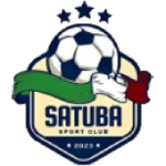 شعار Satuba U20