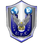 شعار Ubertec U20