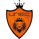 UNEC U20 شعار UNEC U20