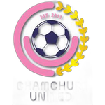 شعار Chulalongkorn University