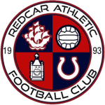 Redcar Athletic FC