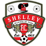 Shelley Community Football Club