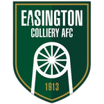 Easington Colliery AFC