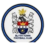 Blyth Town FC