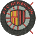 AFC Newbiggin