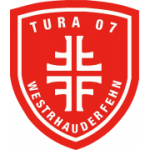 Tura Westrhauderfehn