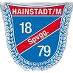 SpVgg Hainstadt