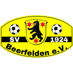 SV Beerfelden