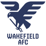 Wakefield AFC