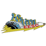 شعار Ethio Electric