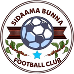 شعار Sidama Bunna