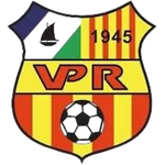 شعار Vicente Perez