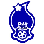 شعار Juvenil Seminario