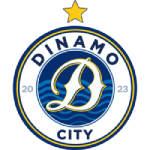 Dinamo City