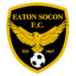 Eaton Socon FC