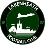 Lakenhealth FC