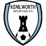 Kenilworth Sporting