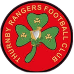 Thurnby Rangers FC