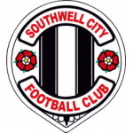 Southwell City FC